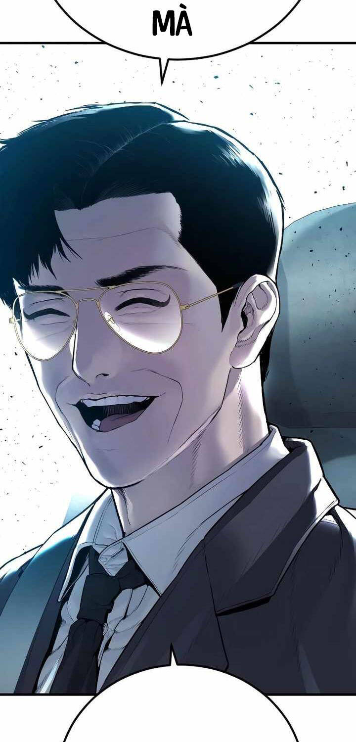 Chapter 700 trang 164