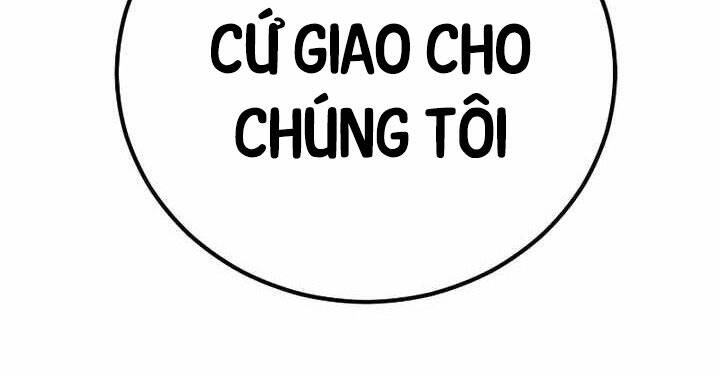 Chapter 700 trang 165