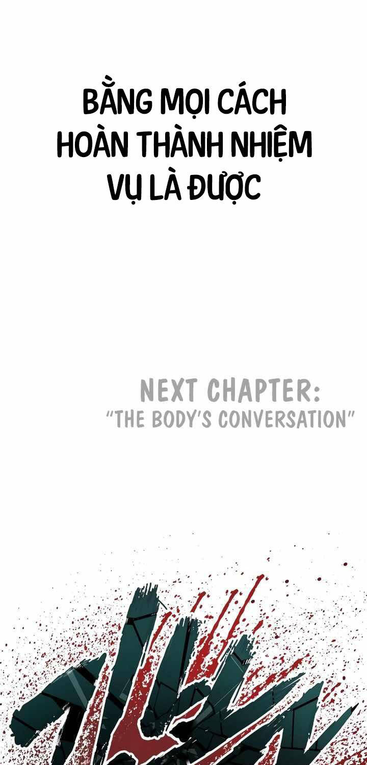 Chapter 700 trang 166