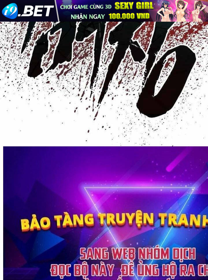 Chapter 700 trang 167