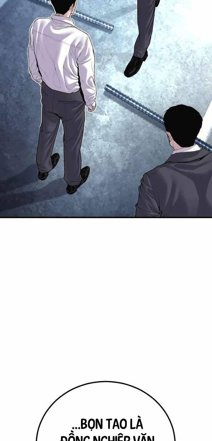 Chapter 700 trang 17