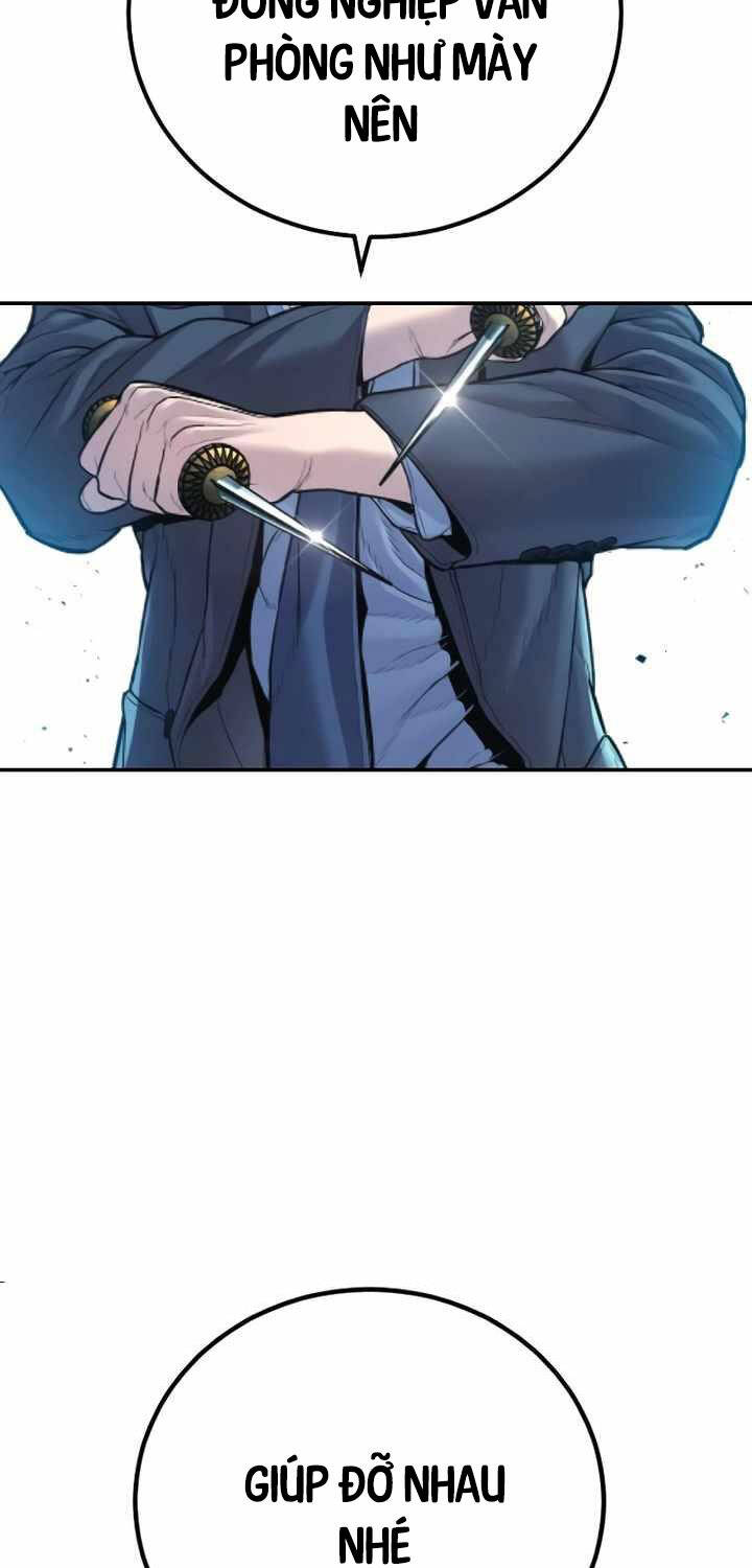 Chapter 700 trang 18