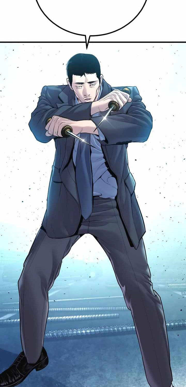 Chapter 700 trang 19