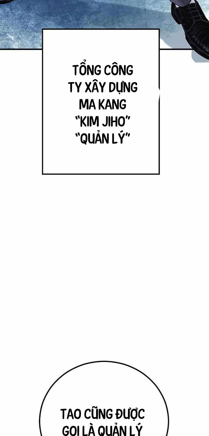 Chapter 700 trang 20