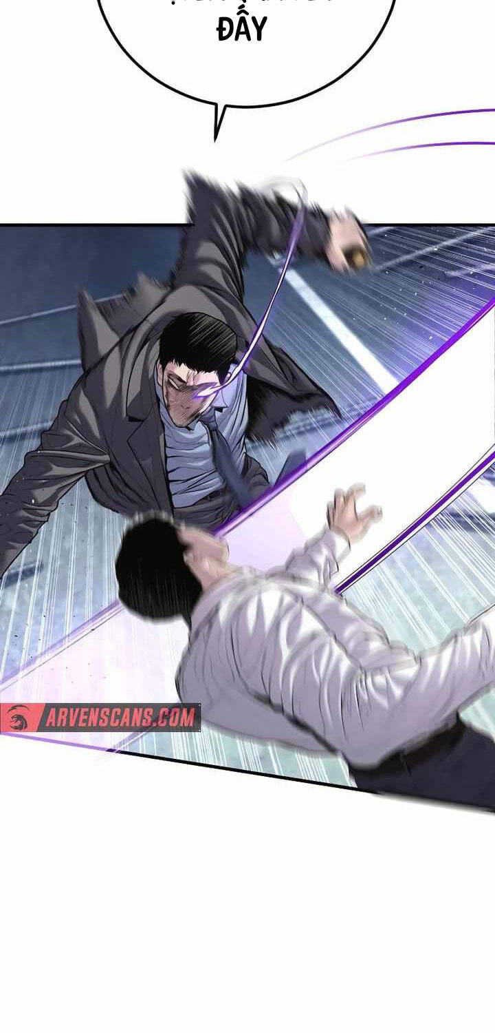 Chapter 700 trang 21