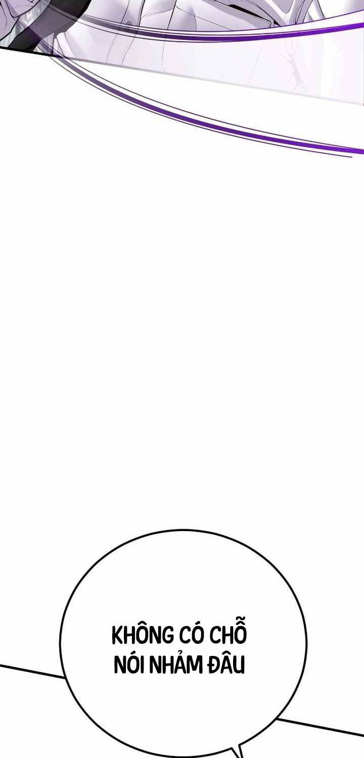 Chapter 700 trang 23