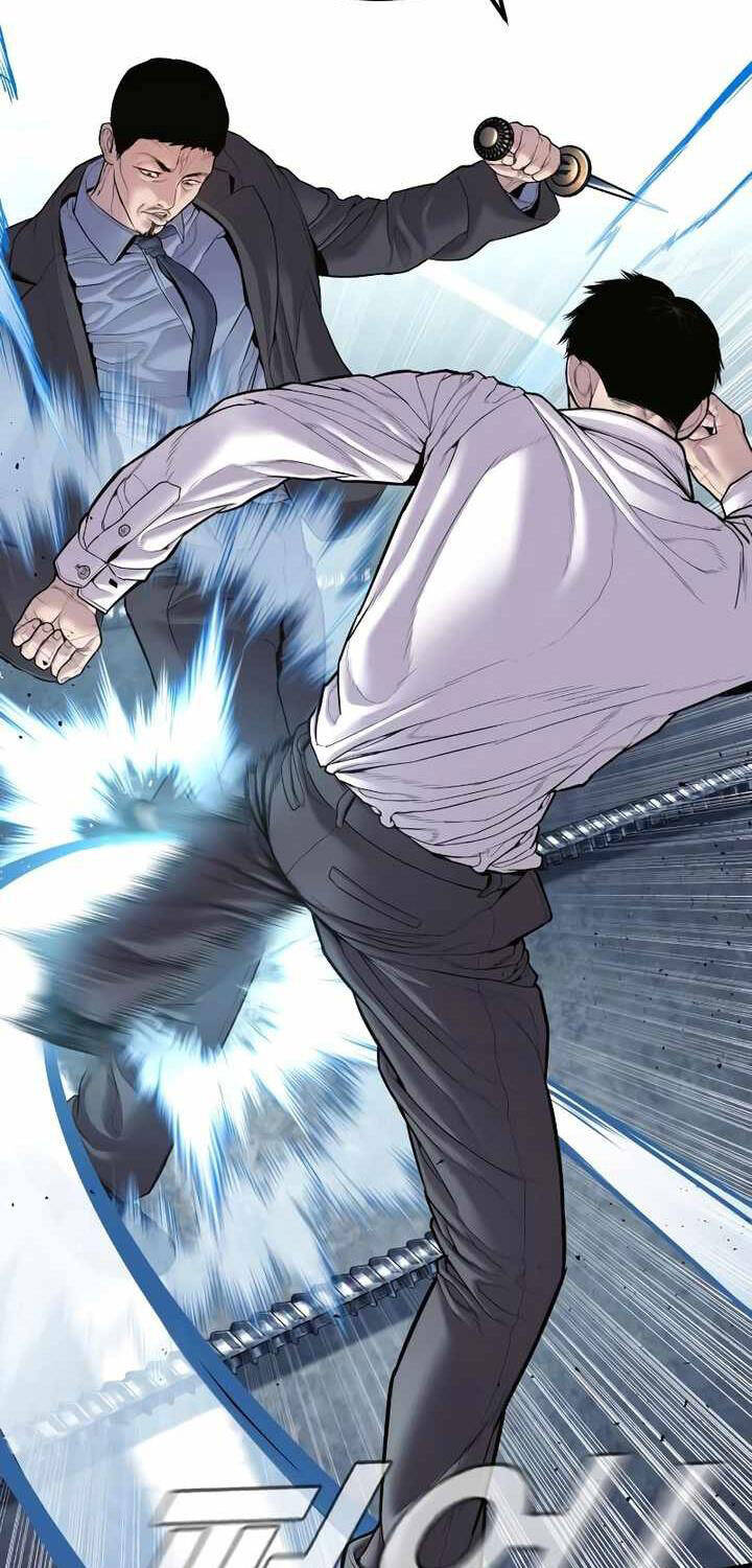 Chapter 700 trang 24