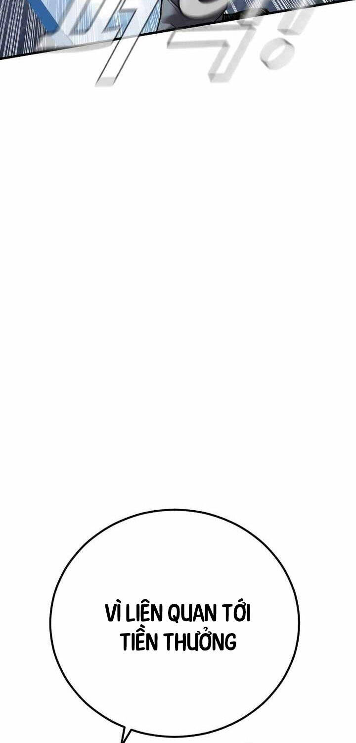 Chapter 700 trang 25