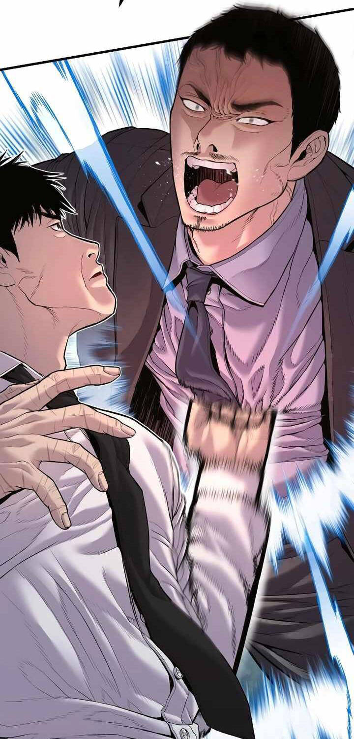 Chapter 700 trang 26