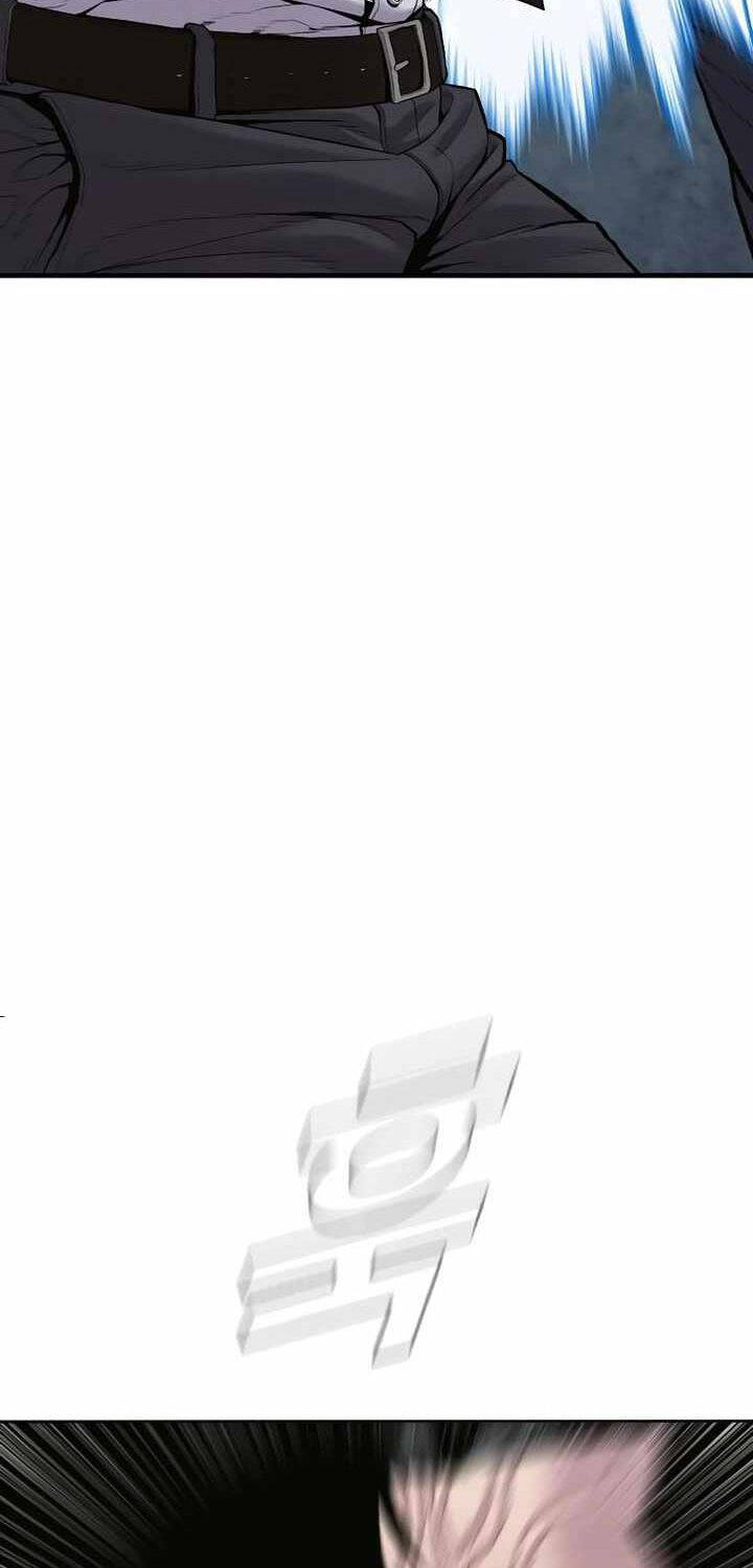 Chapter 700 trang 27