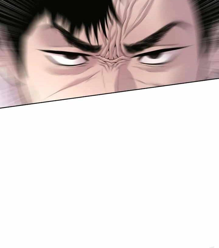 Chapter 700 trang 28