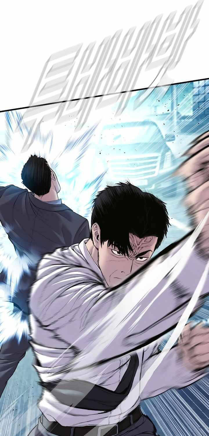 Chapter 700 trang 29