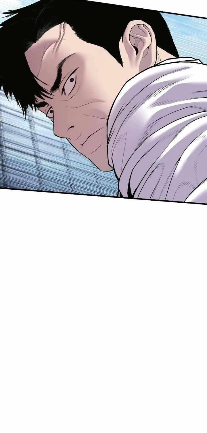 Chapter 700 trang 31