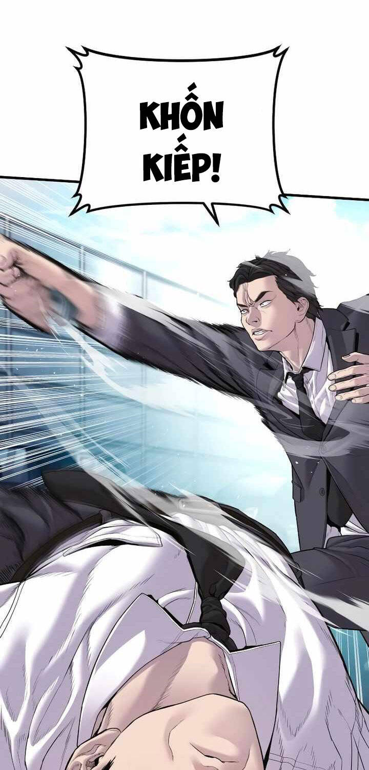 Chapter 700 trang 32