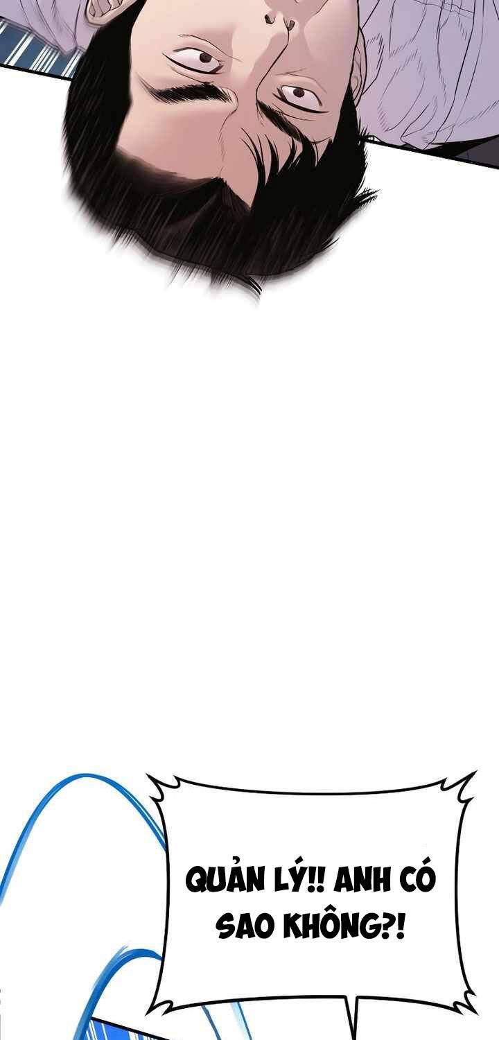 Chapter 700 trang 33