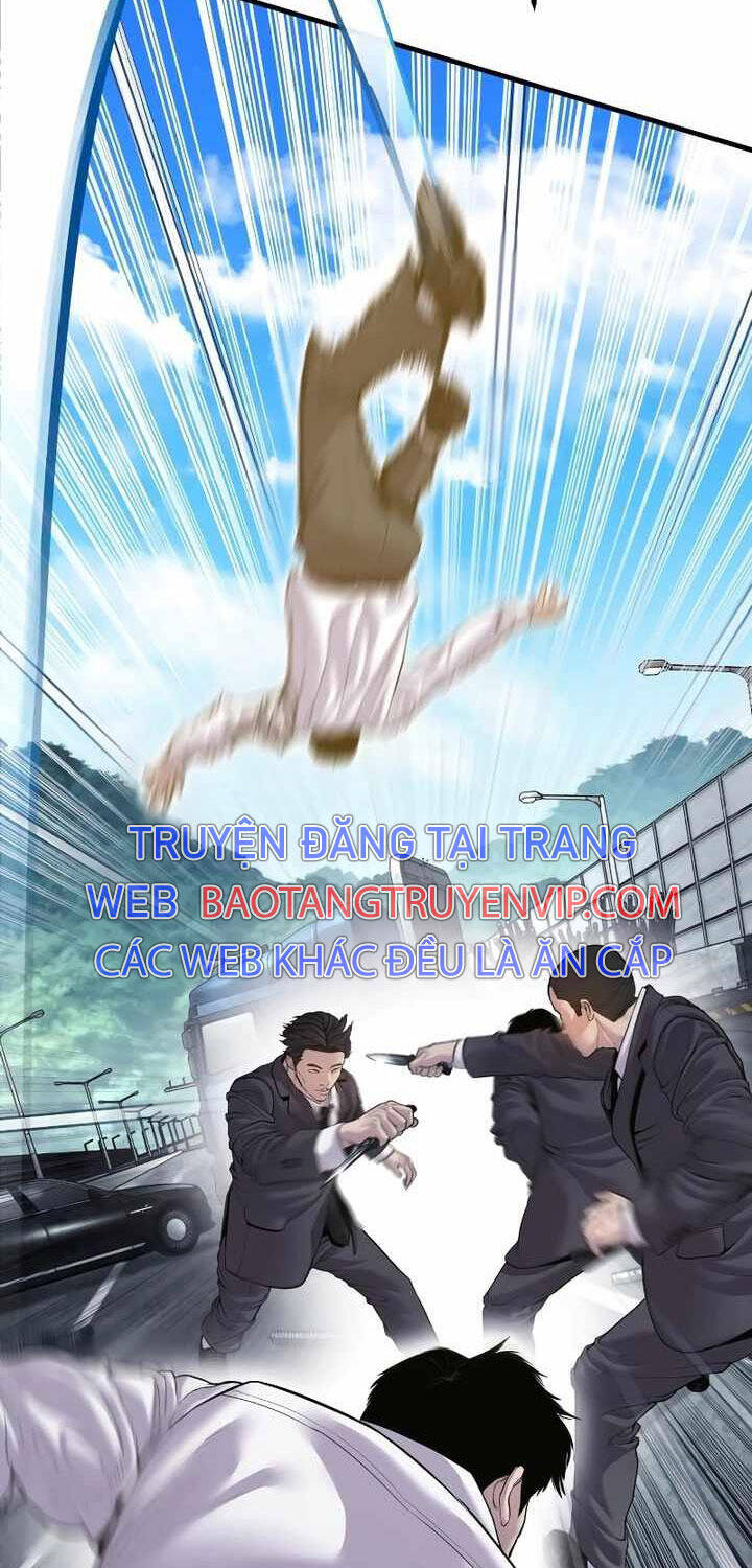 Chapter 700 trang 34