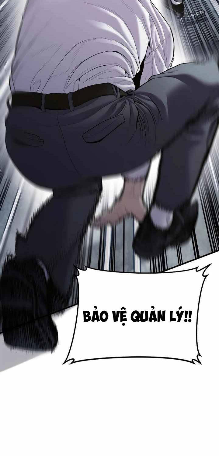 Chapter 700 trang 35