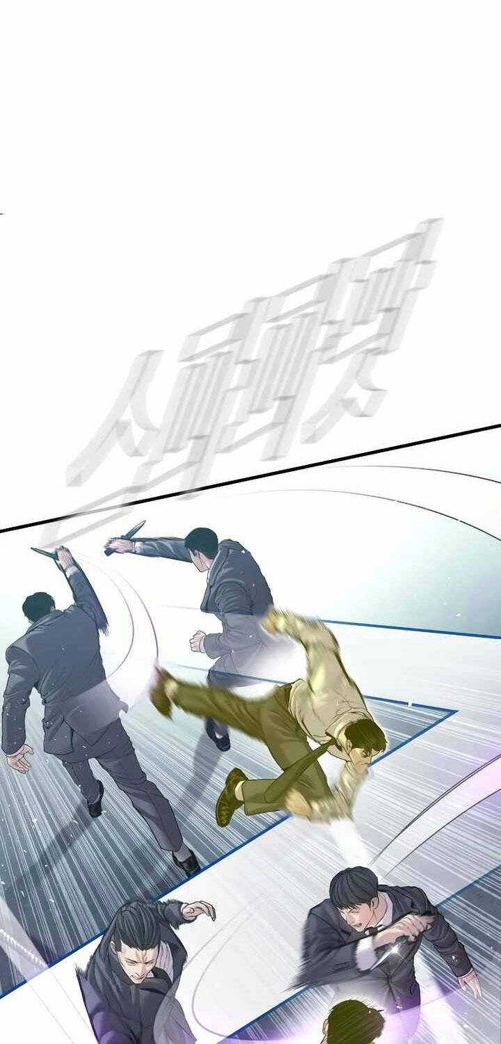 Chapter 700 trang 36