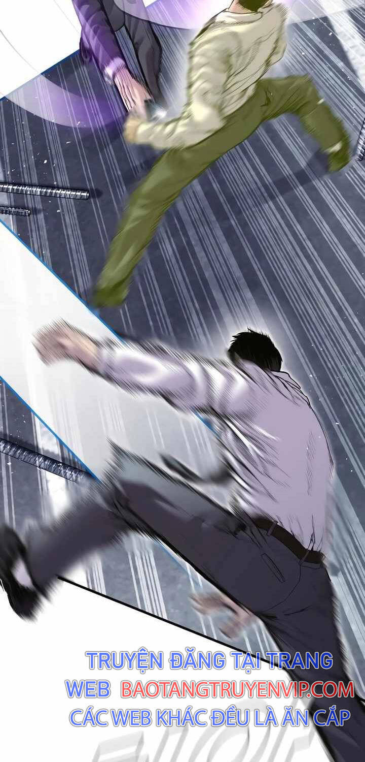 Chapter 700 trang 37