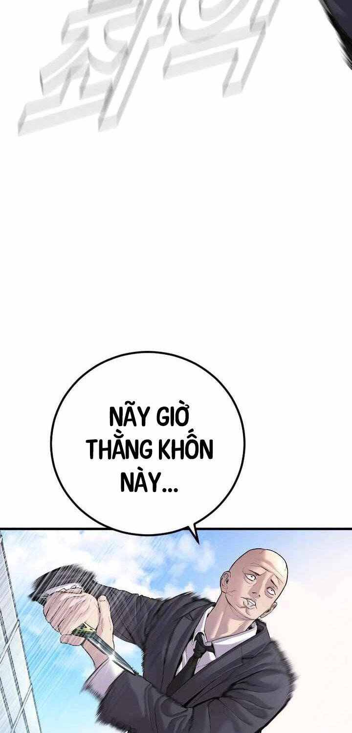 Chapter 700 trang 38