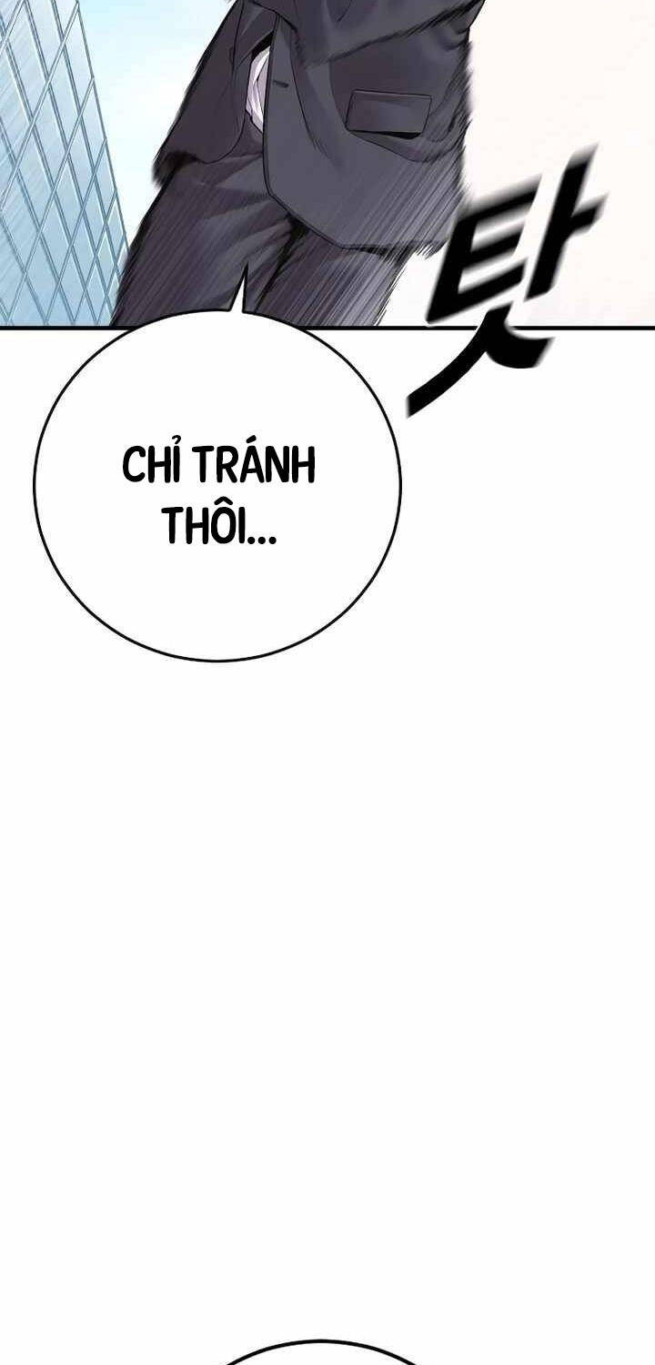 Chapter 700 trang 39