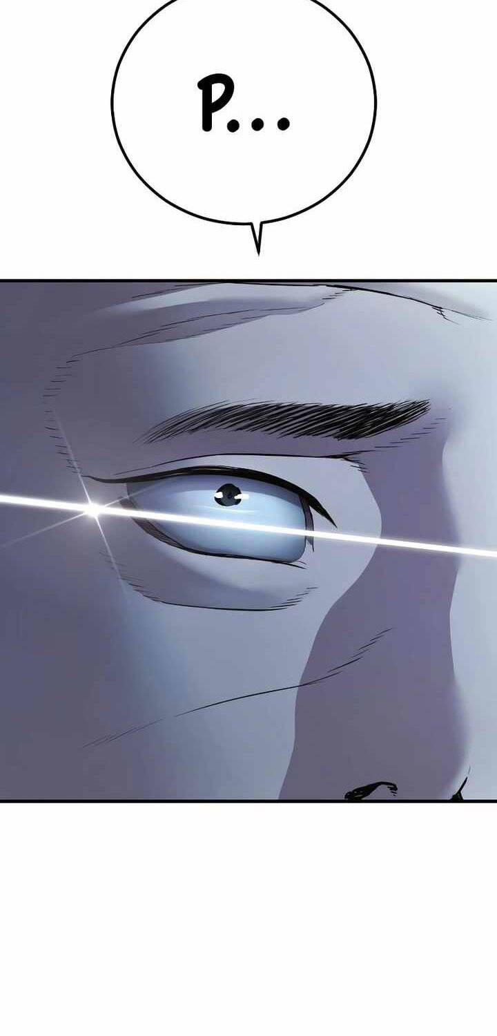 Chapter 700 trang 40