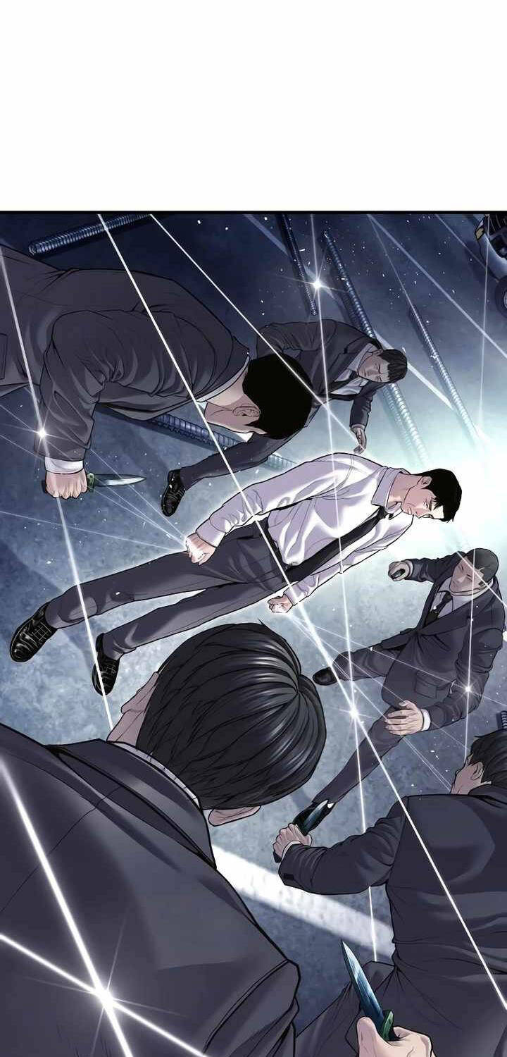 Chapter 700 trang 41