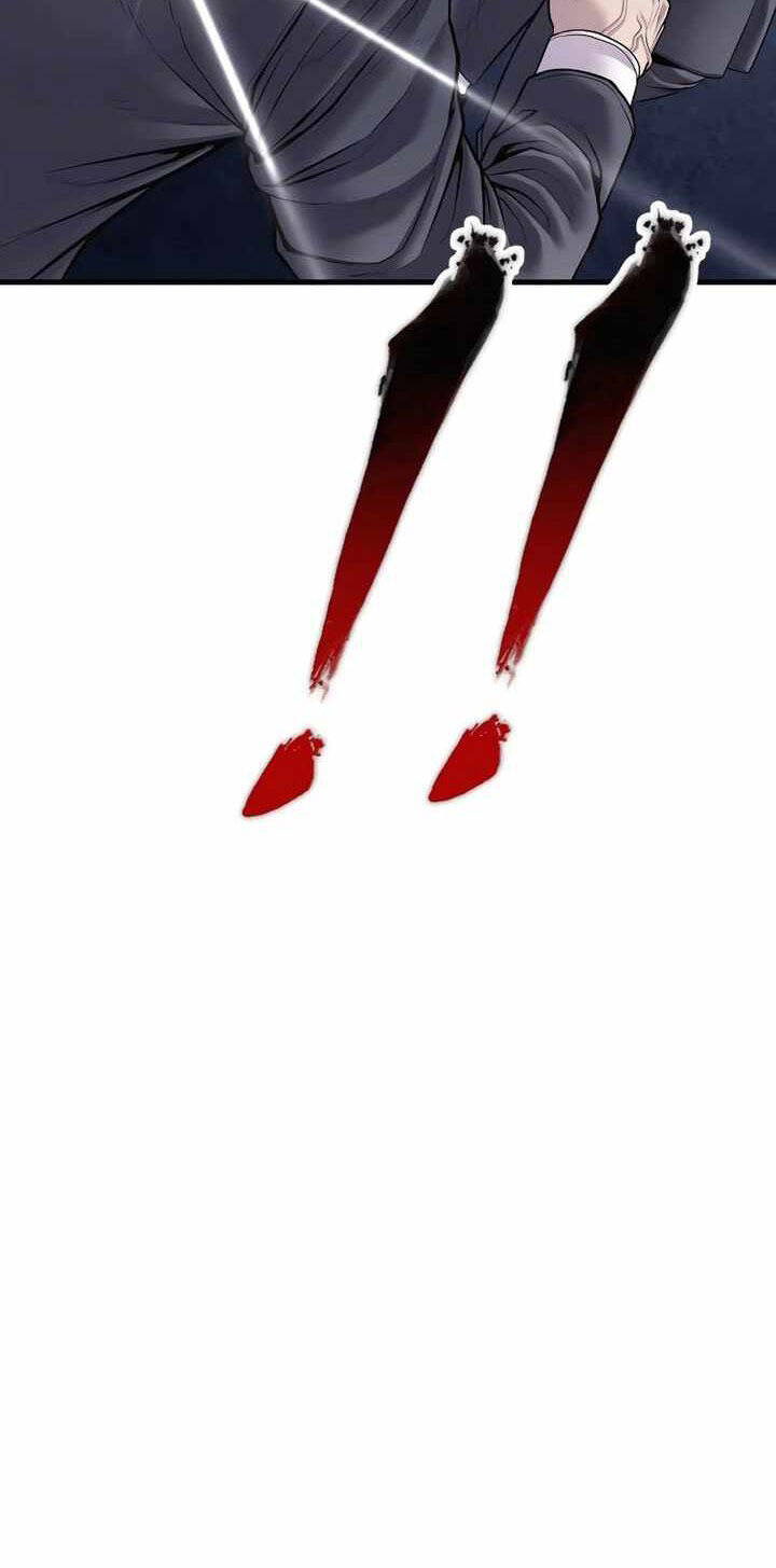 Chapter 700 trang 42