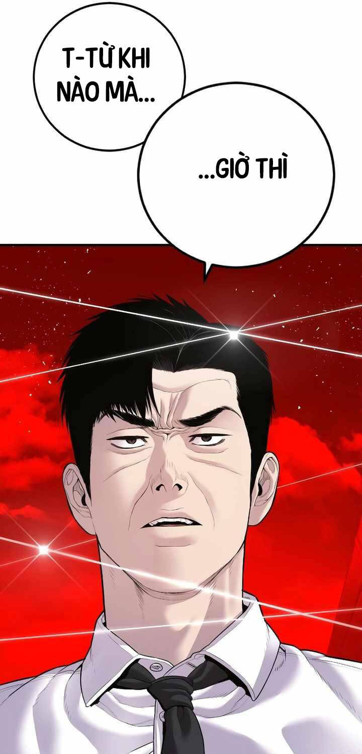 Chapter 700 trang 43