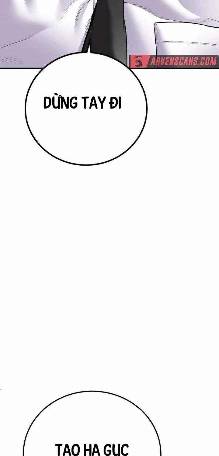 Chapter 700 trang 44