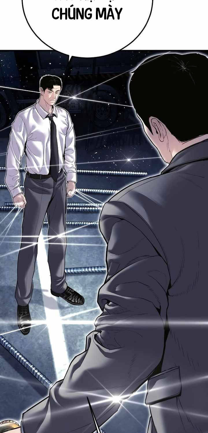 Chapter 700 trang 45