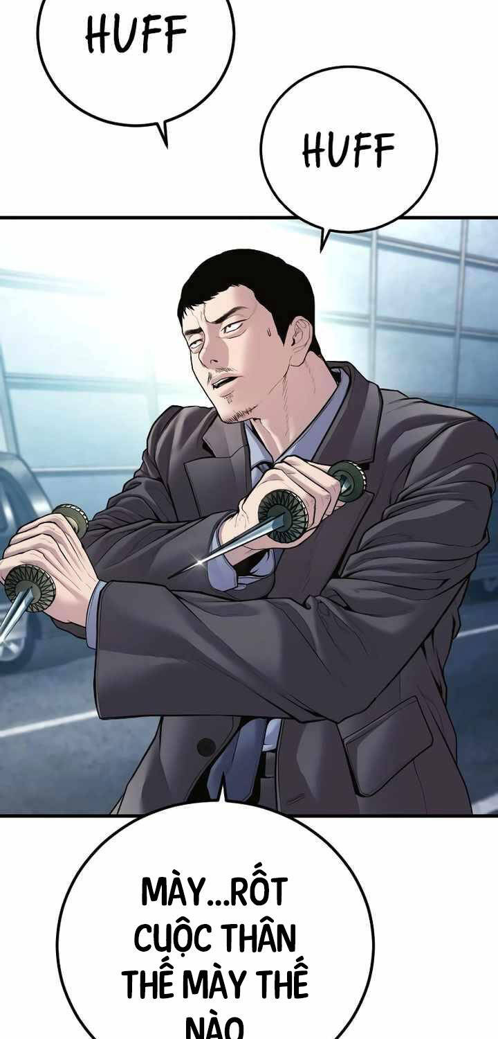 Chapter 700 trang 47