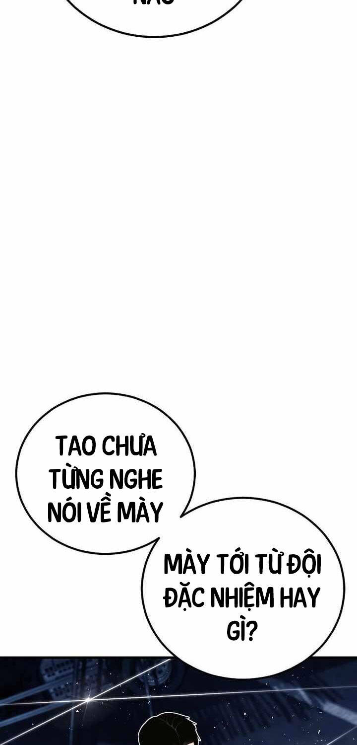 Chapter 700 trang 48