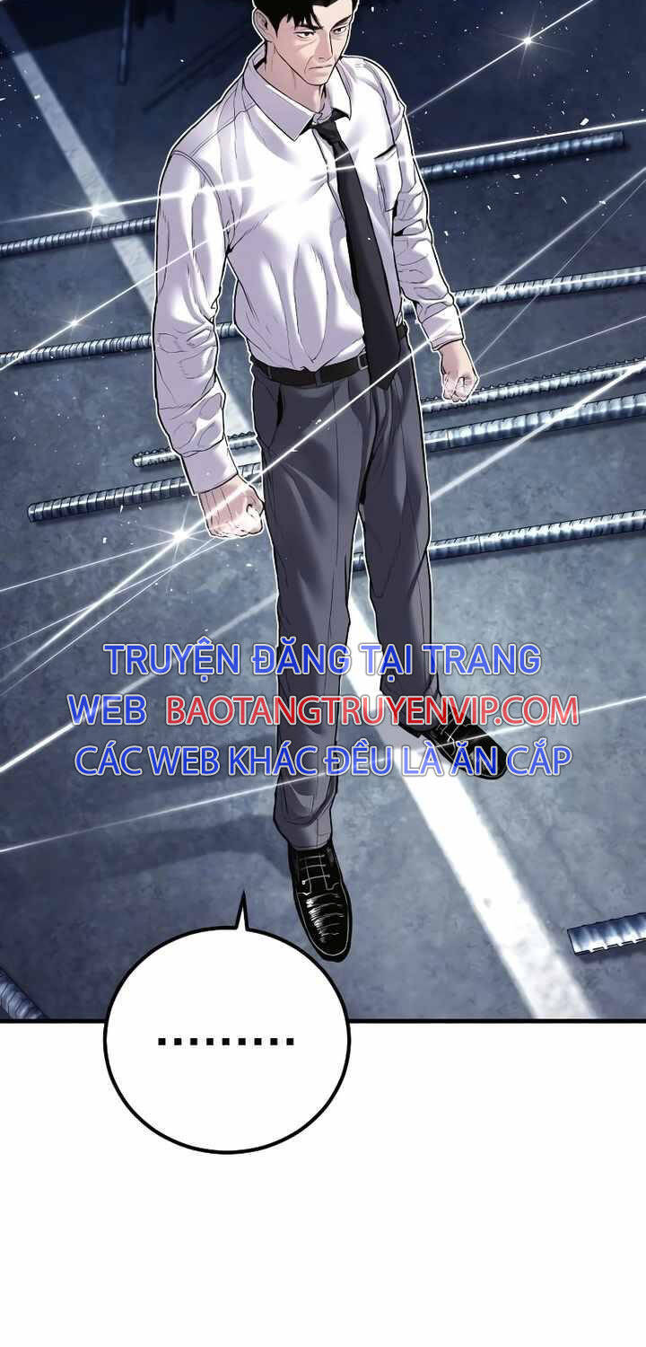 Chapter 700 trang 49