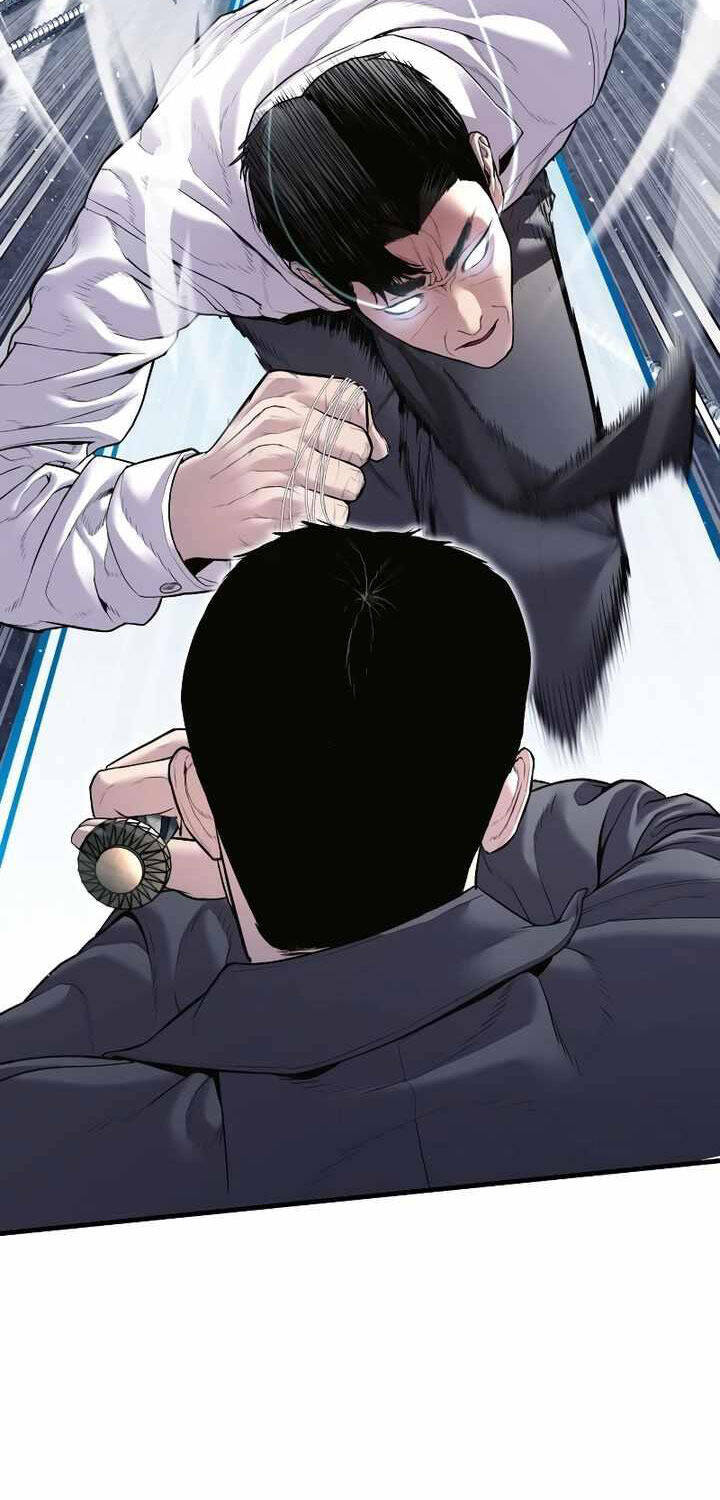 Chapter 700 trang 52