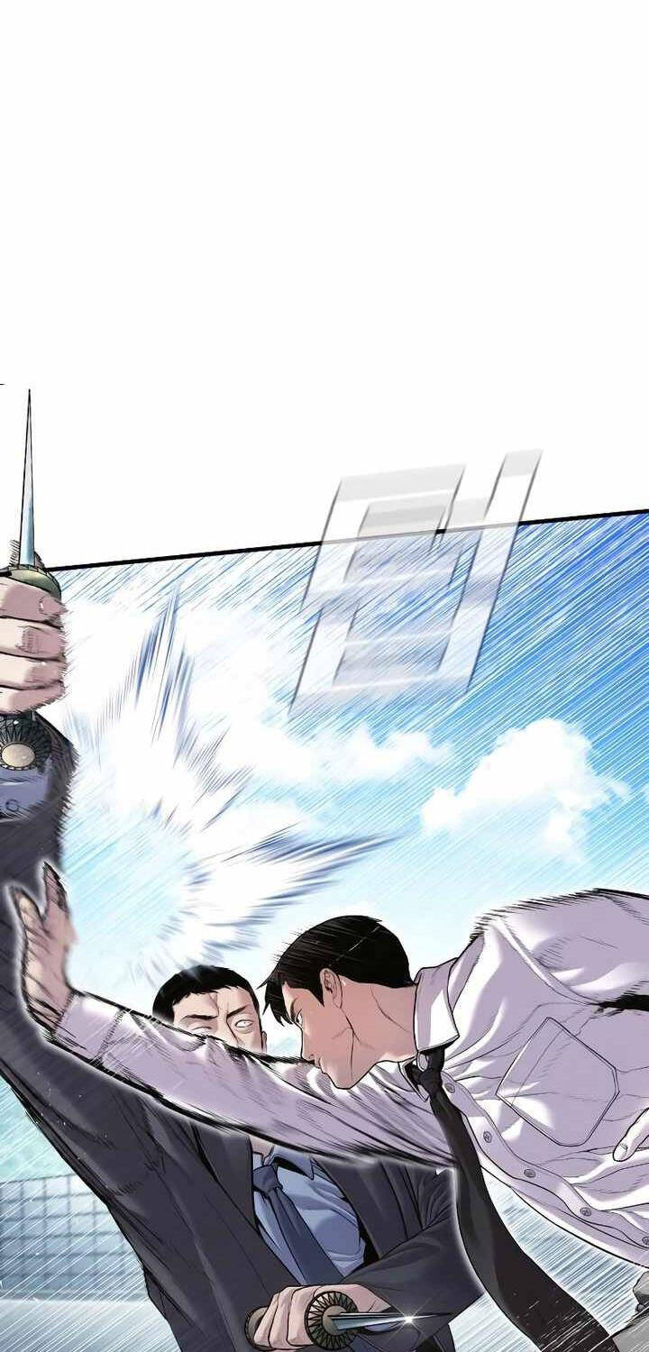 Chapter 700 trang 53