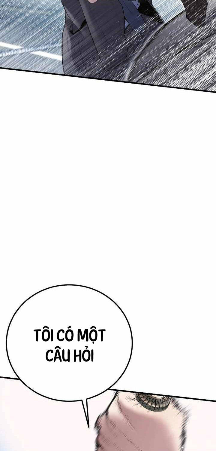 Chapter 700 trang 54