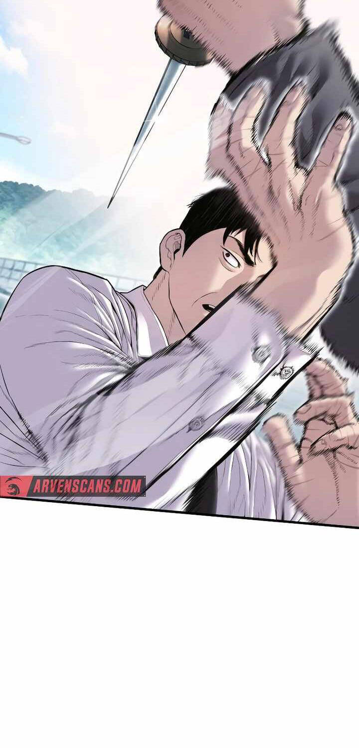 Chapter 700 trang 55