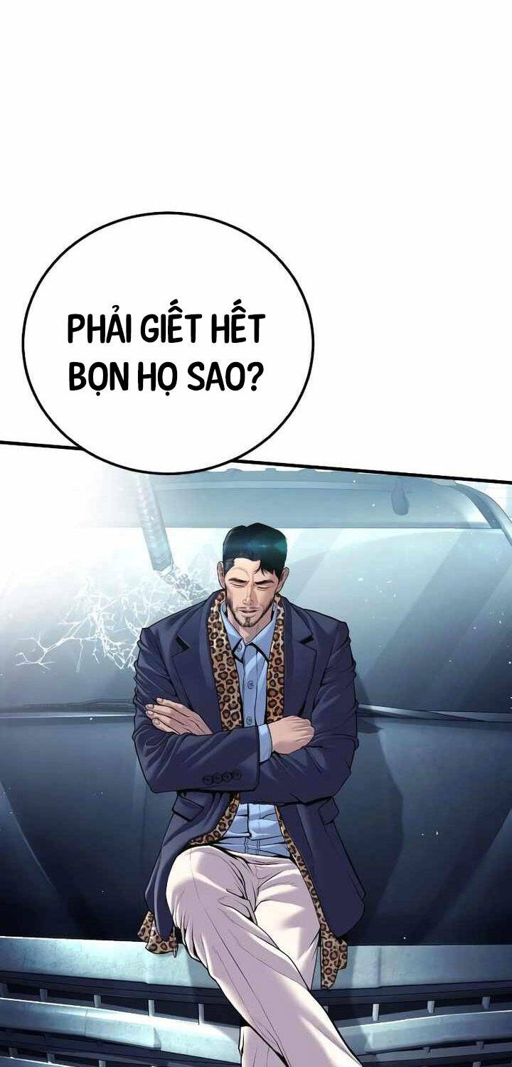 Chapter 700 trang 56