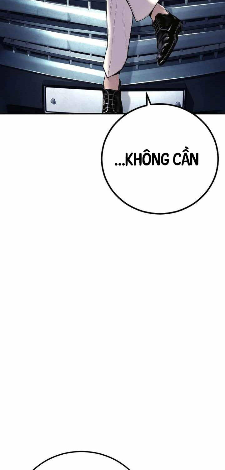 Chapter 700 trang 57