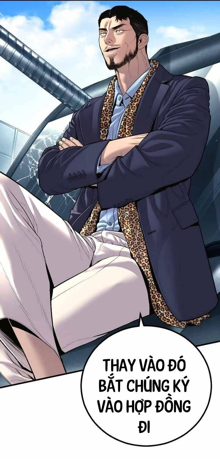 Chapter 700 trang 59