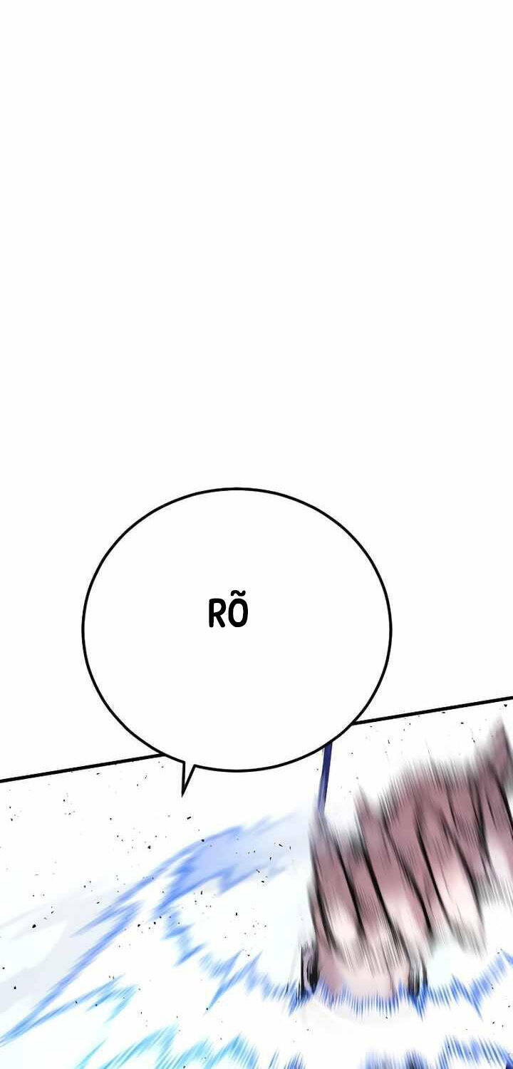 Chapter 700 trang 60