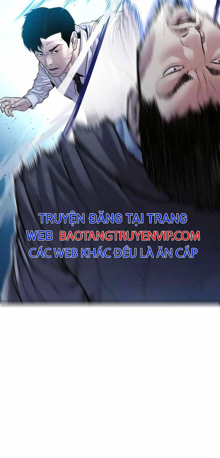 Chapter 700 trang 61