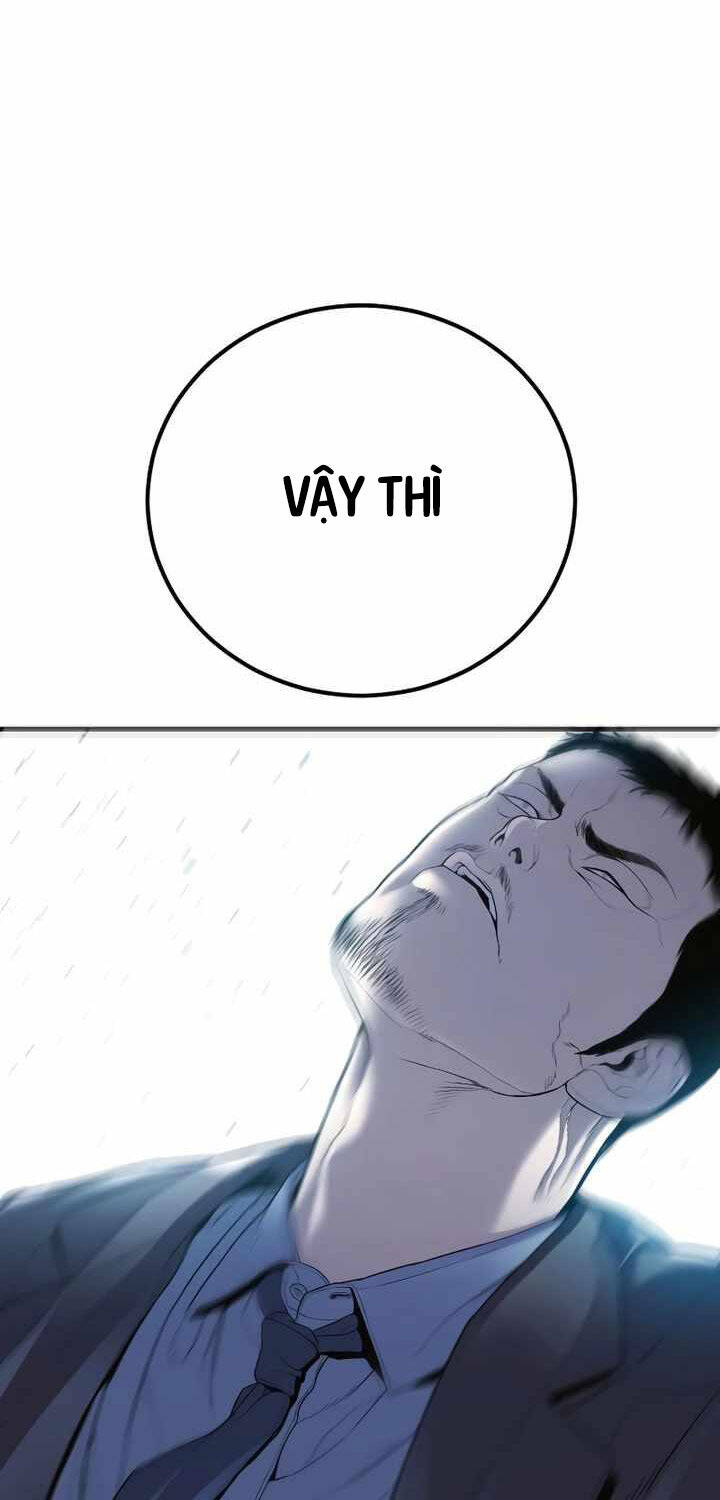 Chapter 700 trang 62