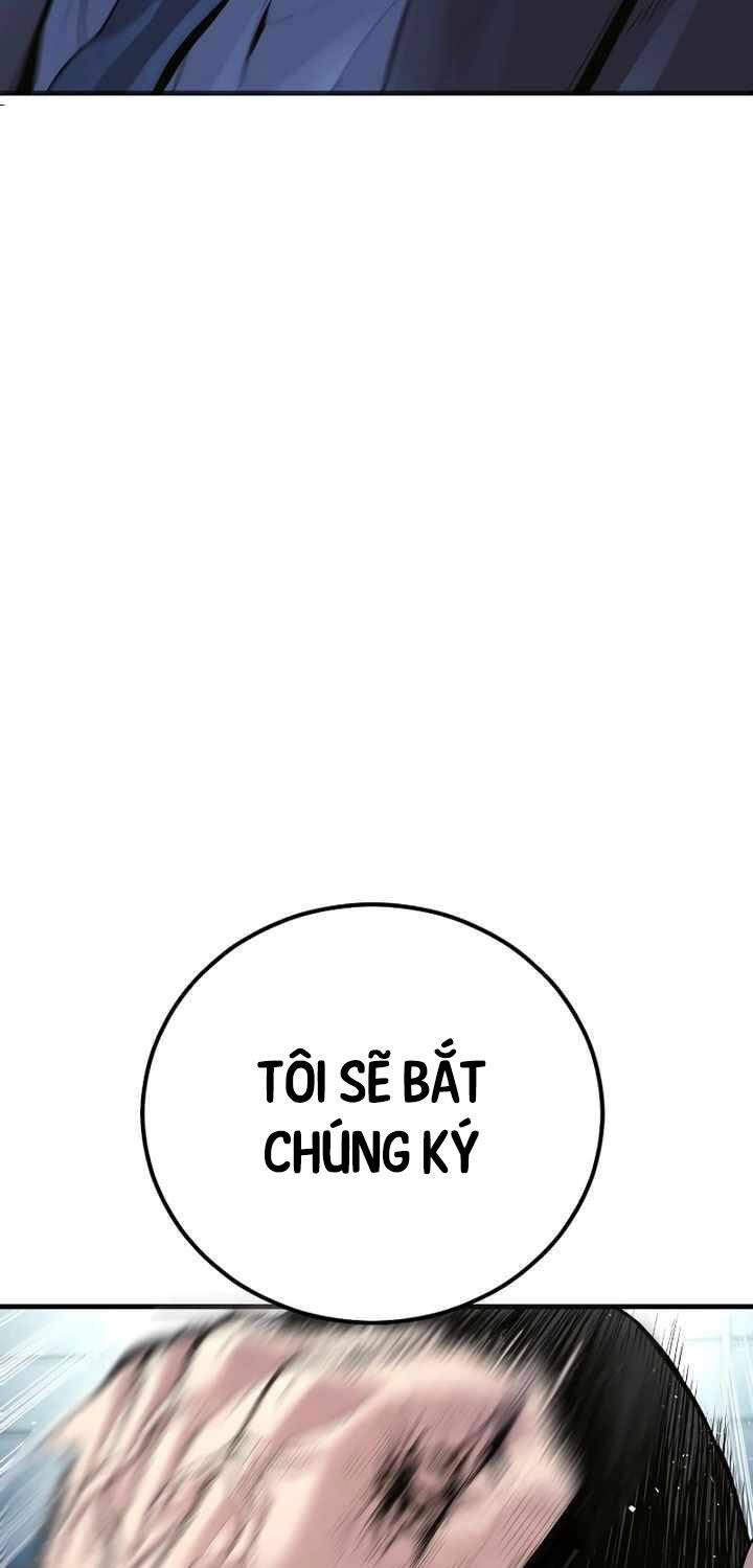 Chapter 700 trang 63