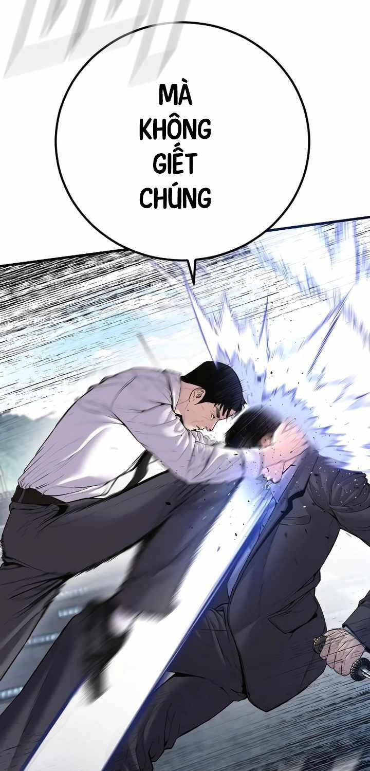 Chapter 700 trang 65