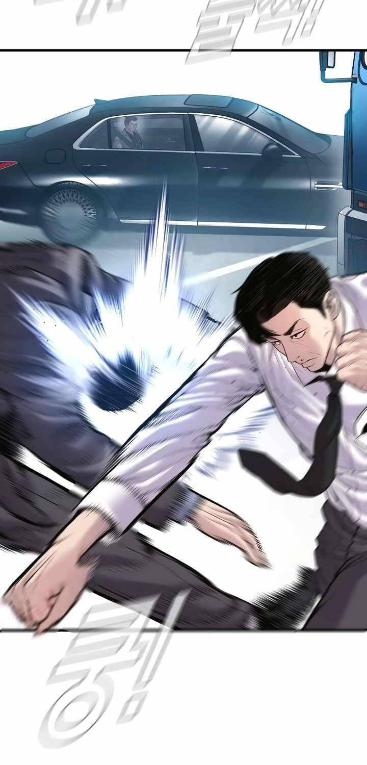 Chapter 700 trang 67