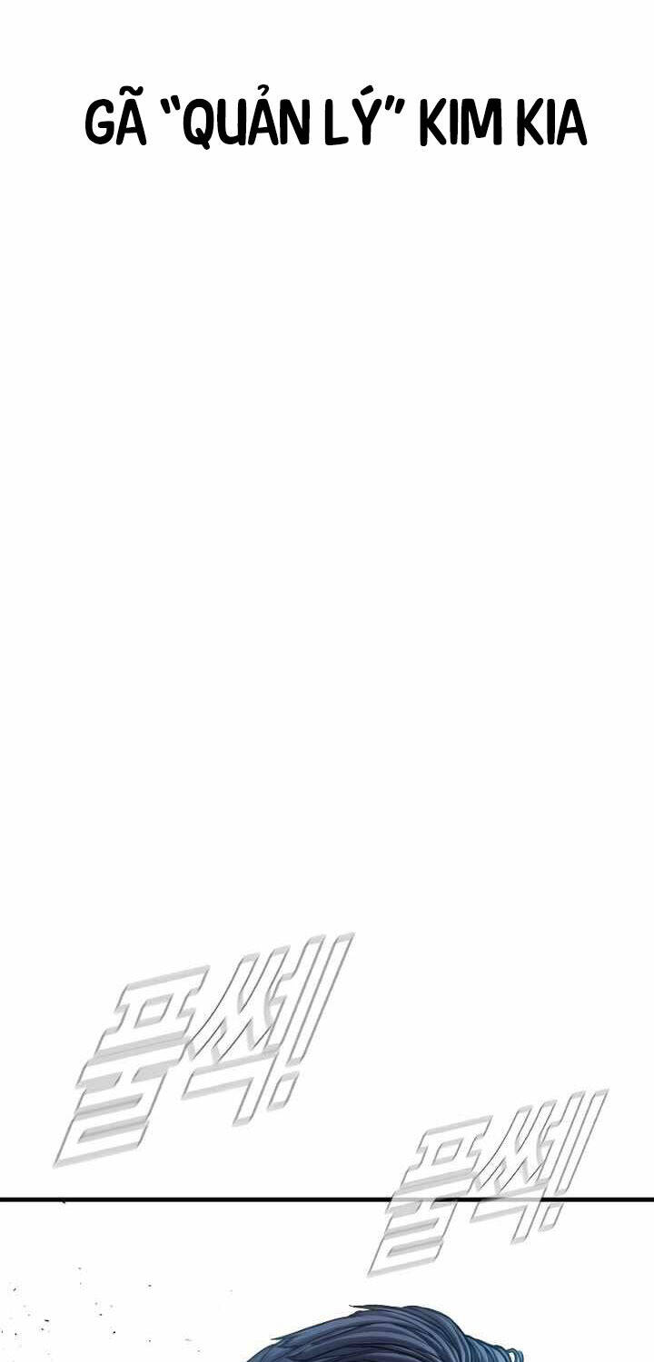 Chapter 700 trang 68