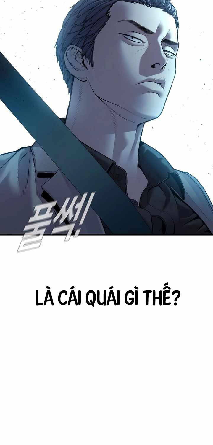 Chapter 700 trang 69