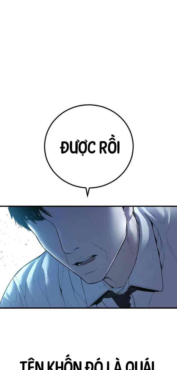 Chapter 700 trang 70